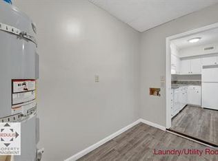 5583 Fowler Dr #1, North Charleston, SC 29418