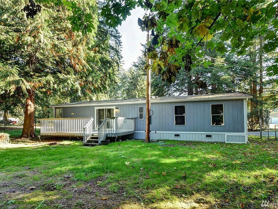 1st image of 8211 323rd Pl NW