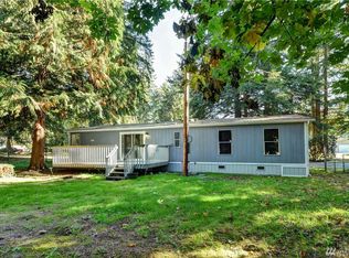8211 323rd Pl NW, Stanwood, WA 98292