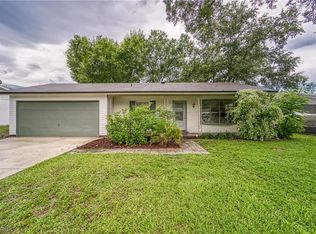 2922 Kathryn Ave, Lakeland, FL 33805