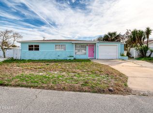 10 Robben Ter, Daytona Beach, FL 32118