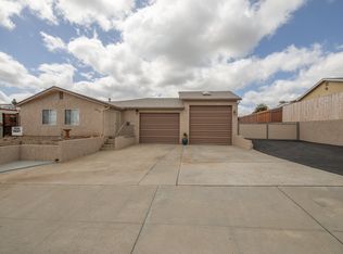 9312 Carlton Hills Blvd, Santee, CA 92071