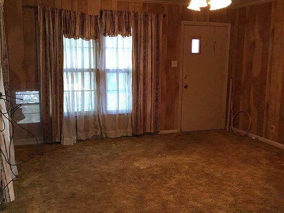 4th image of 1418 Florida St