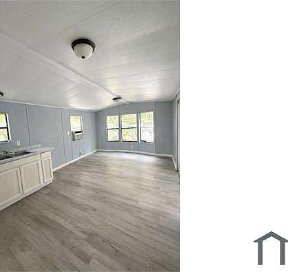2nd image of 12449 SE 141st Cir #R2