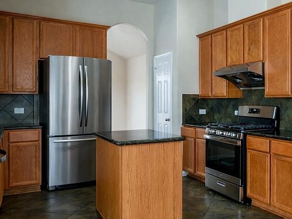 4th image of 3435 Yasmine Ranch Dr