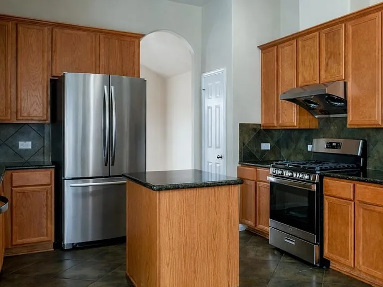3435 Yasmine Ranch Dr — Photo 7