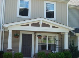 1905 Nashboro Blvd, Nashville, TN 37217
