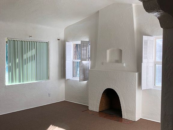 3rd image of 4009 Hastings Dr #A
