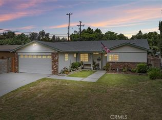 1809 Paso Real Ave, La Puente, CA 91748