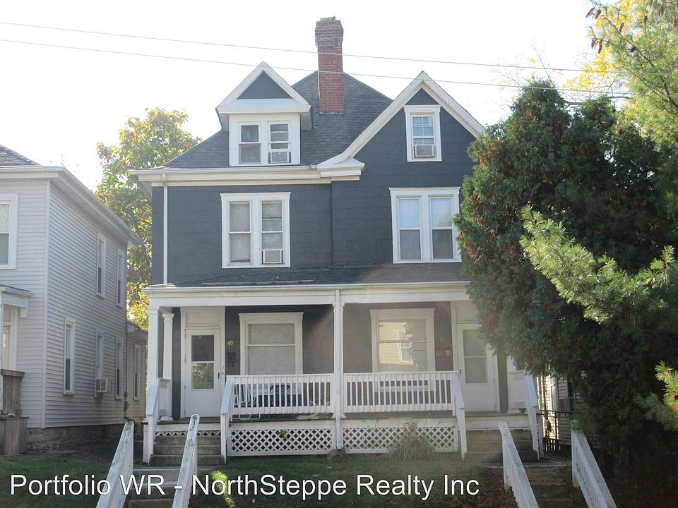 1st image of 51 W Blake Ave
