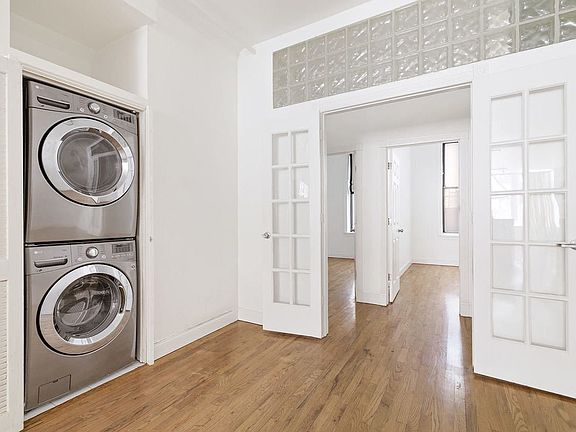 3rd image of 6 Murray St #7