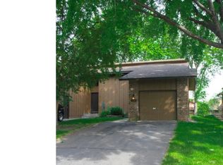 5348 70th Cir N, Minneapolis, MN 55429