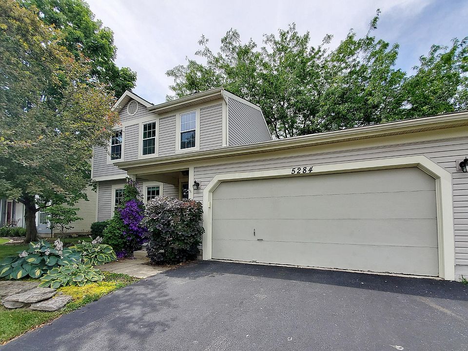 1st image of 5284 Gillette Ave