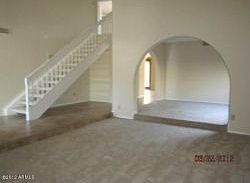 2nd image of 16401 N 47th Pl