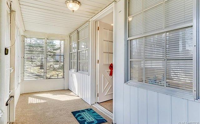 1st image of 534 Dartmoor Ct