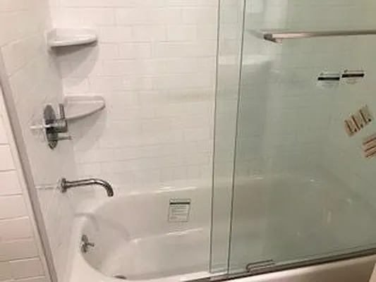 Rented by GPS Realty NYC | media 63