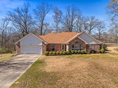 27 Private Road 52371, Pittsburg, TX, 75686