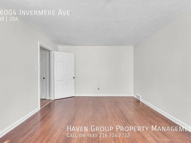 16004 Invermere Ave — Photo 14