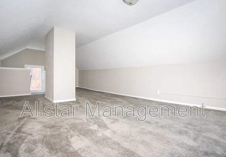 3690 Washington Blvd — Photo 37