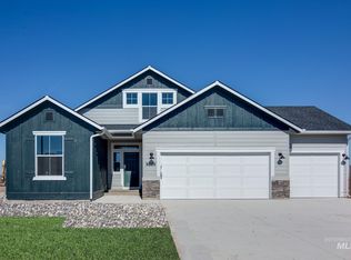 2210 W Arya St, Kuna, ID 83634