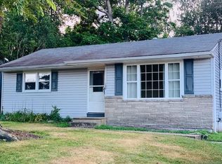 128 Jordan Rd, Somers Point, NJ 08244