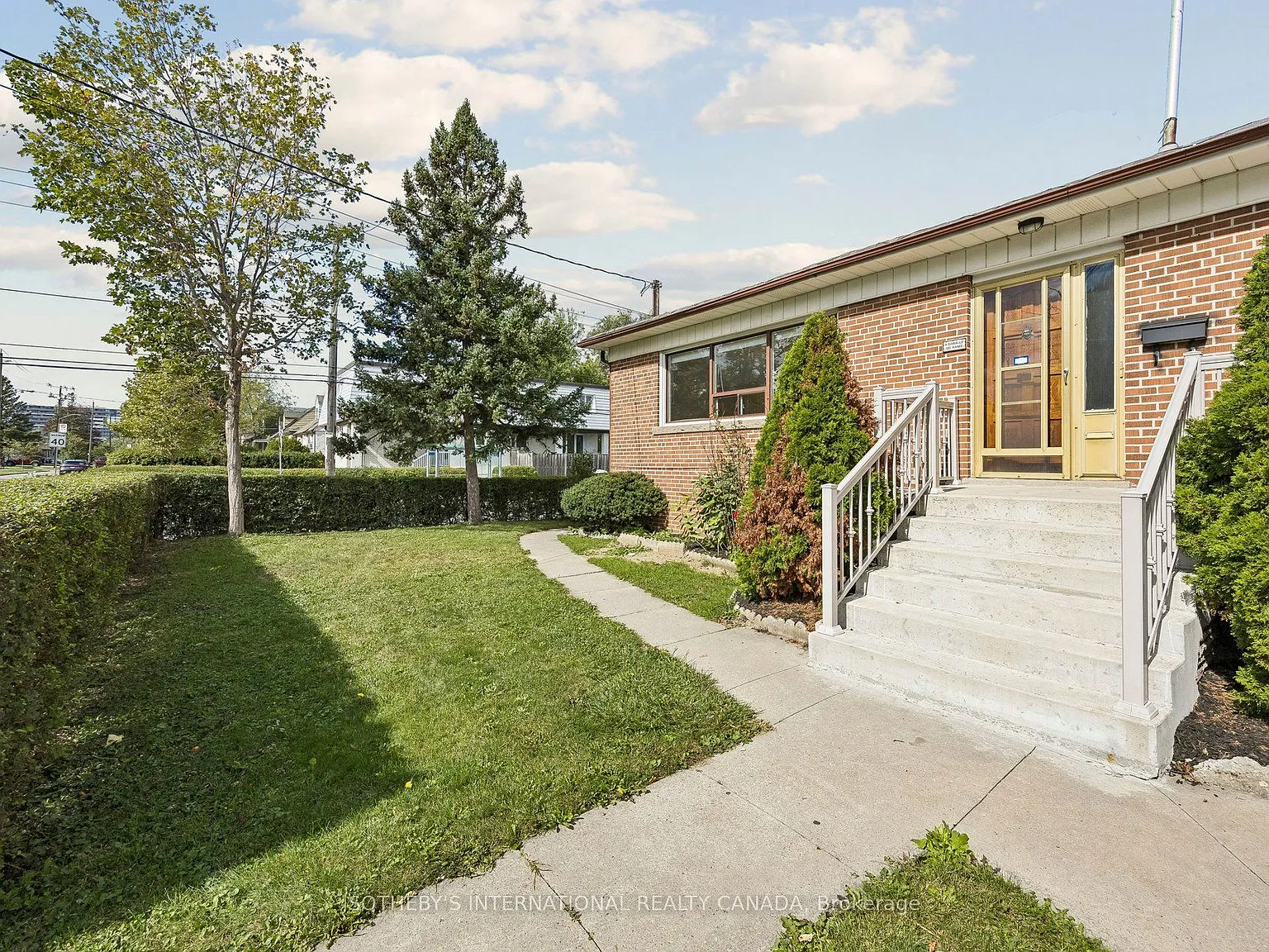4 bed, $4,200 — Photo 3