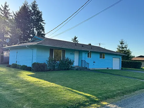 9904 46th Ave E #9904 Photo 1