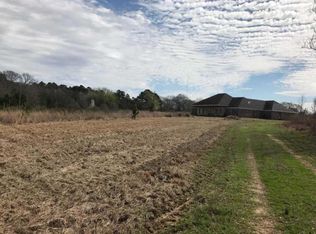 1705 Darden Rd, Jackson, MS 39213