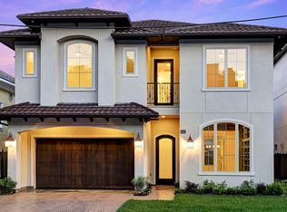 1117 Welch St, Houston, TX 77006