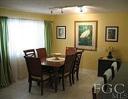 5th image of 1590 Islamorada Blvd APT 82A