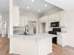 3044 N Rutile Dr, Fayetteville, AR 72704