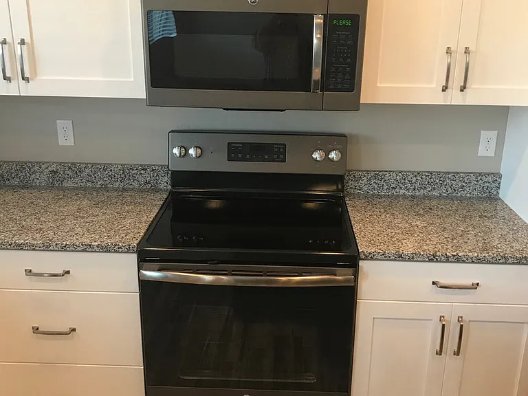 2520 Blackhawk Dr #70 — Photo 9