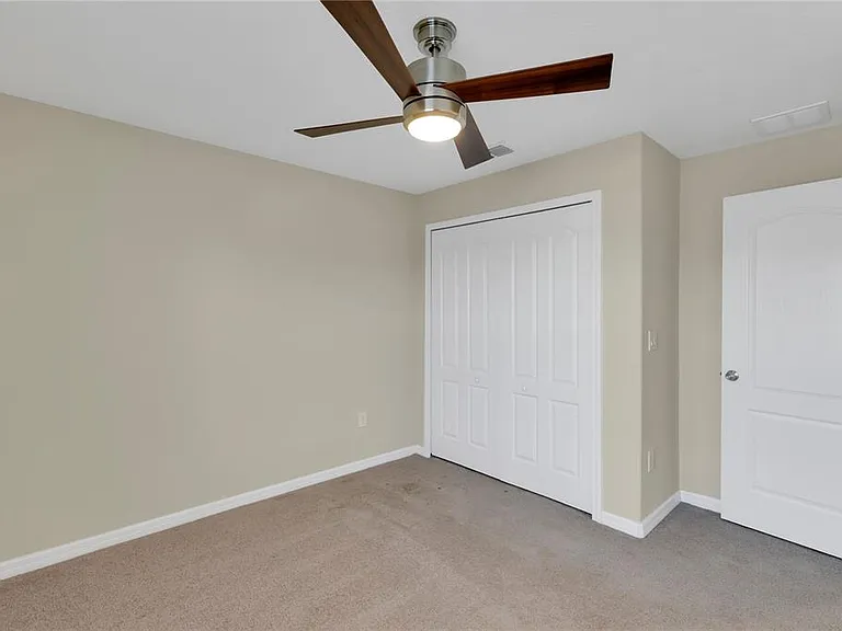 5636 Water Rose Rd — Photo 25