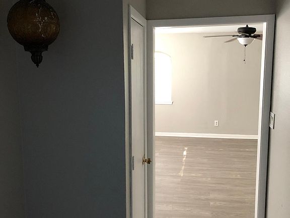 3rd image of 206L Water St
