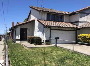 2903 20th St, San Pablo, CA 94806