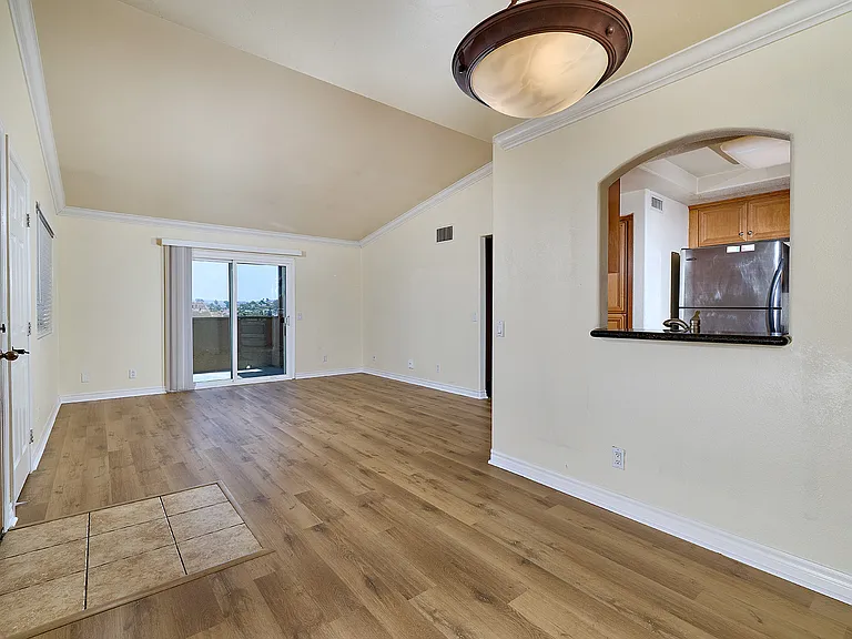 5022 Los Morros Way #42 — Photo 7