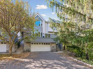 1904 Drew Ave S, Minneapolis, MN 55416