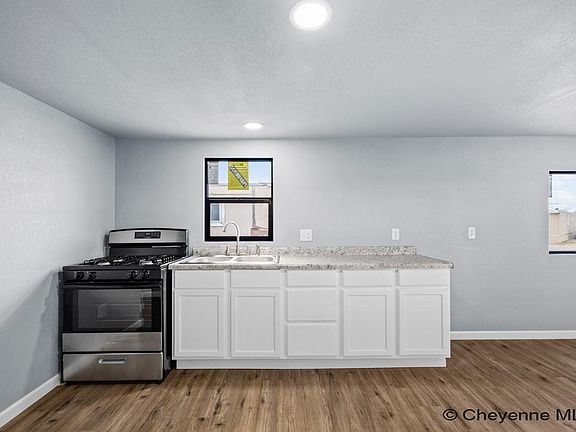 5th image of 3008 Terry Rd Lot 49