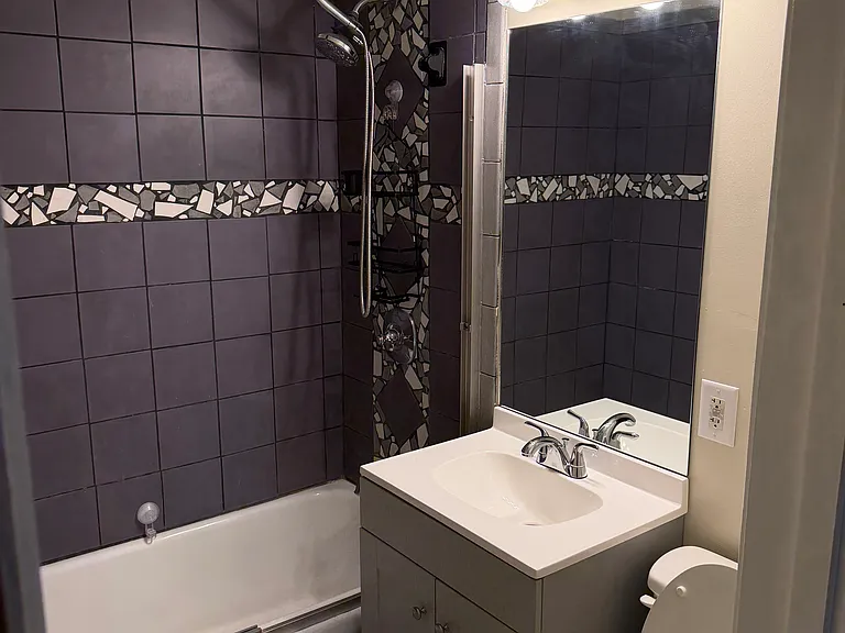 5544 State Highway 25 Cpe — Photo 5