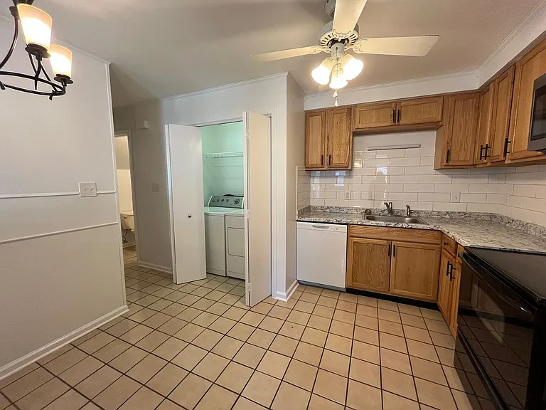 3089 Woody Ln — Photo 7
