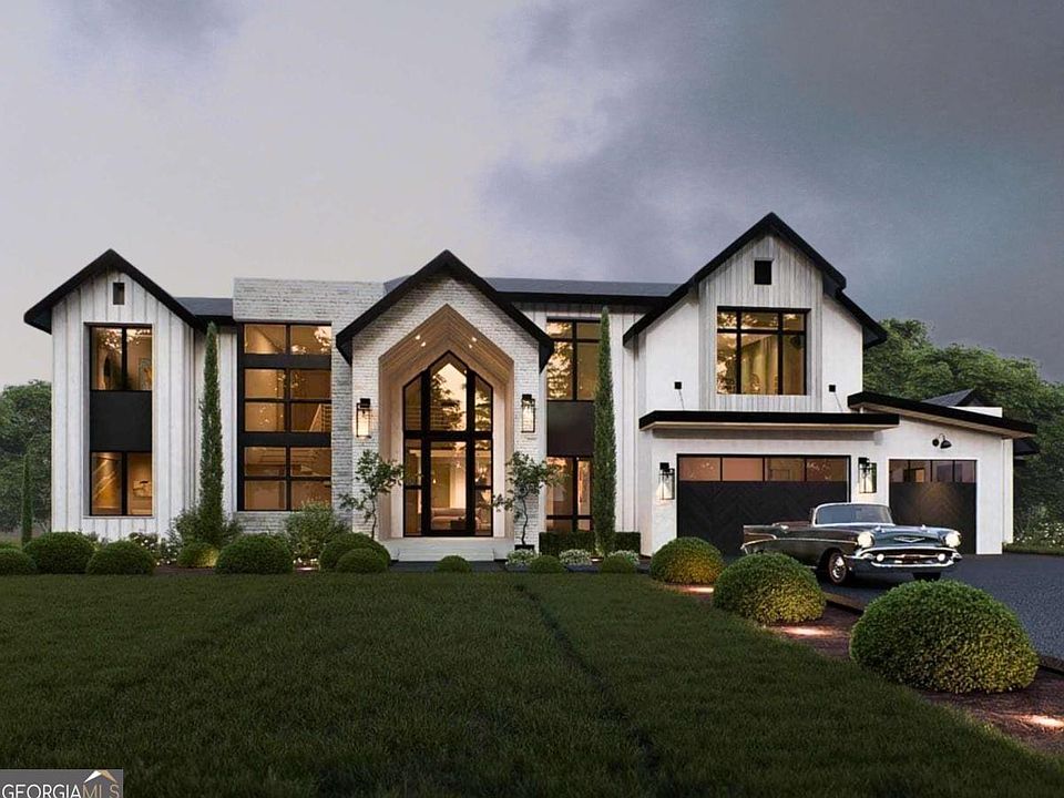 1st image of 3430 Camp Branch Rd Lot 7