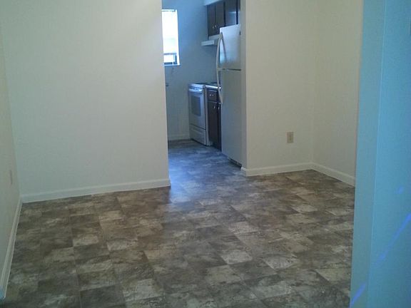 5th image of 1608 Dayton Ave APT 3
