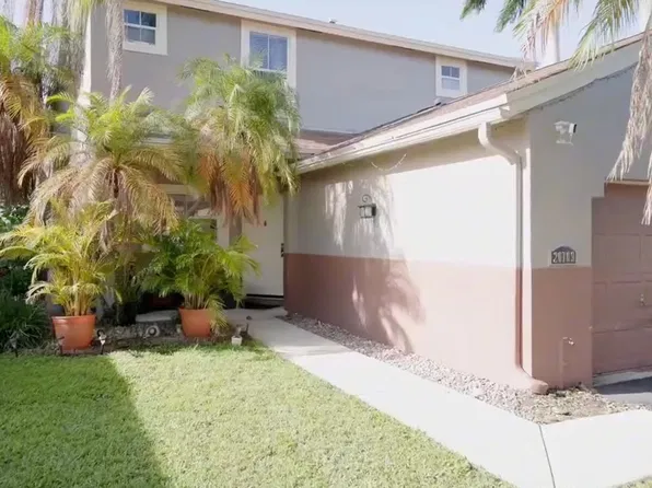 (undisclosed Address), Pembroke Pines, FL 33029