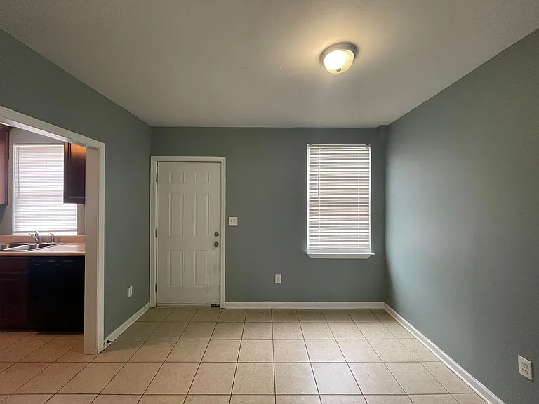 833 North Ave #A2 — Photo 5