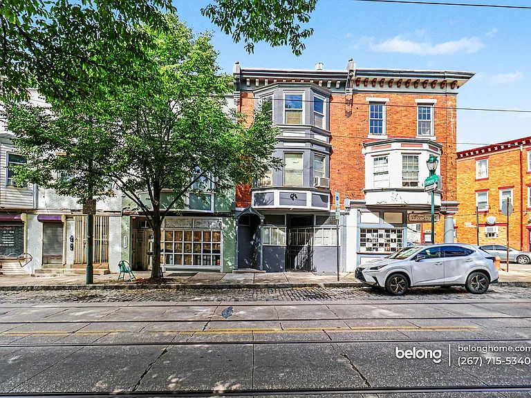 6328 Germantown Ave #C — Photo 1