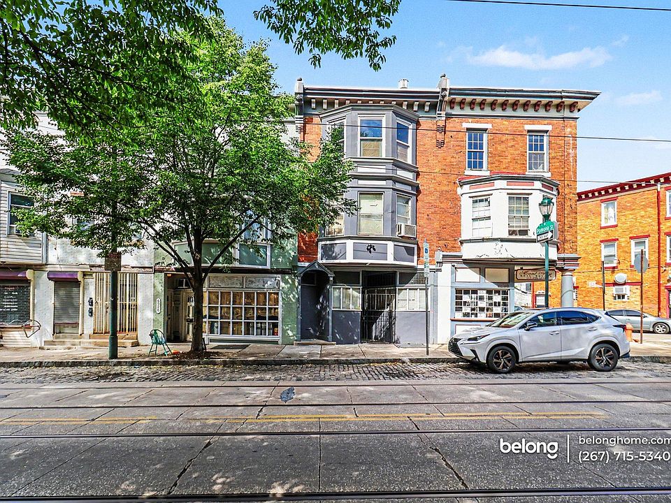 1st image of 6328 Germantown Ave #C