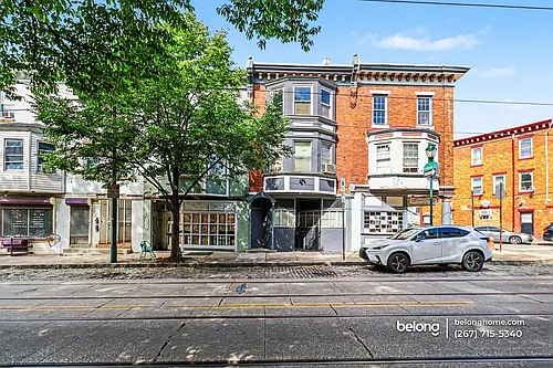 6328 Germantown Ave #C Photo 1