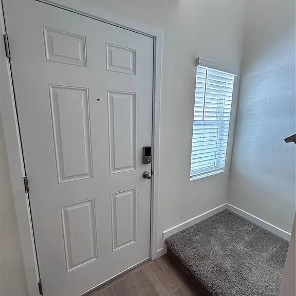 760 Preston Cove Dr — Photo 3