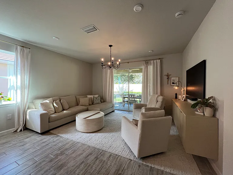 4552 Arboretum Cir #101 — Photo 3