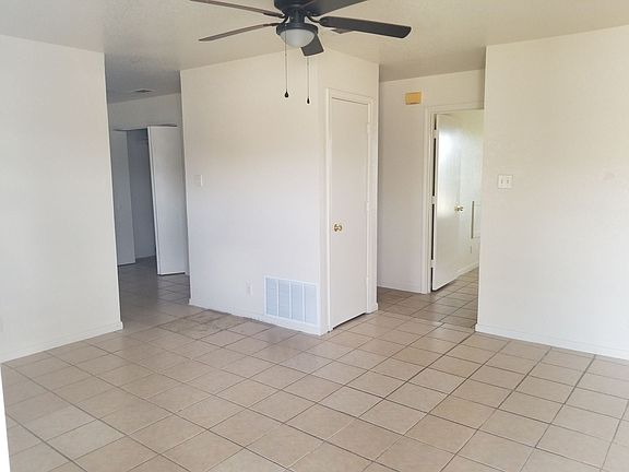 2nd image of 1107 Circle M Dr APT A